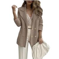 cms/erpbt/backend/web/uploads/erp/collection/images/Women clothes/REMAI/EN132904/img_b/EN132904_img_b_5